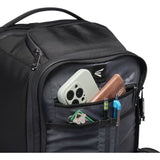 Easton Tactician Coach's Backpack - Black