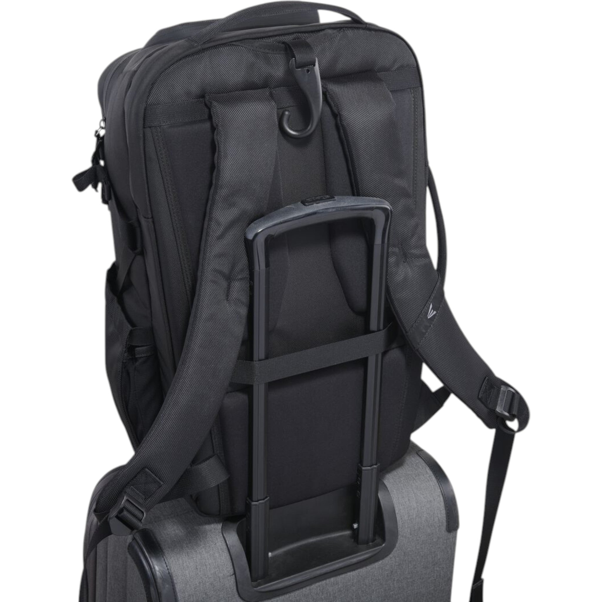 Easton Tactician Coach's Backpack - Black