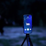 TAG One Sports Radar