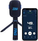 TAG One Sports Radar
