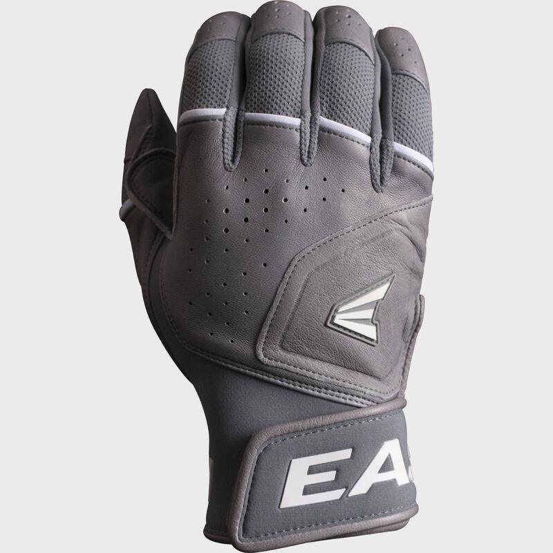 Easton Tantrum Pro Slowpitch Batting Gloves