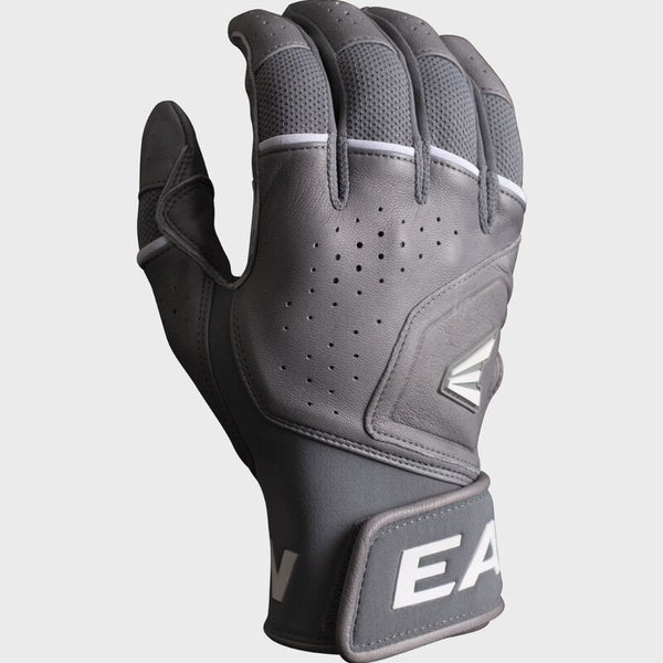 Easton Tantrum Pro Slowpitch Batting Gloves