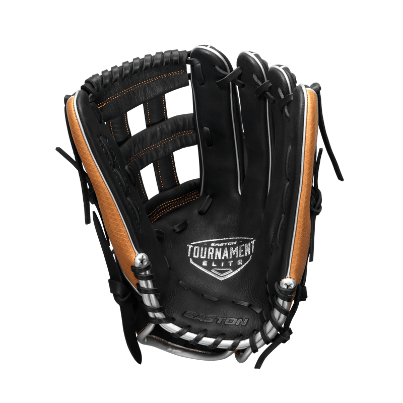 Easton Tournament Elite 12.5" Baseball Glove TE125BC - Smash It Sports