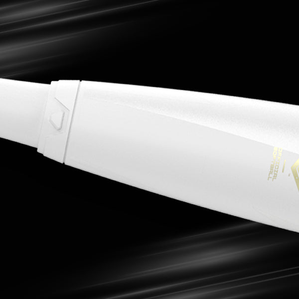 2026 Easton Tantrum 2-Piece Loaded USA/ASA Slowpitch Softball Bat - ESA6TNTL