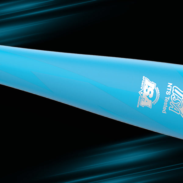 2026 Easton Tantrum 1-Piece Motherload SSUSA Senior Slowpitch Softball Bat - ESS6TNT1X