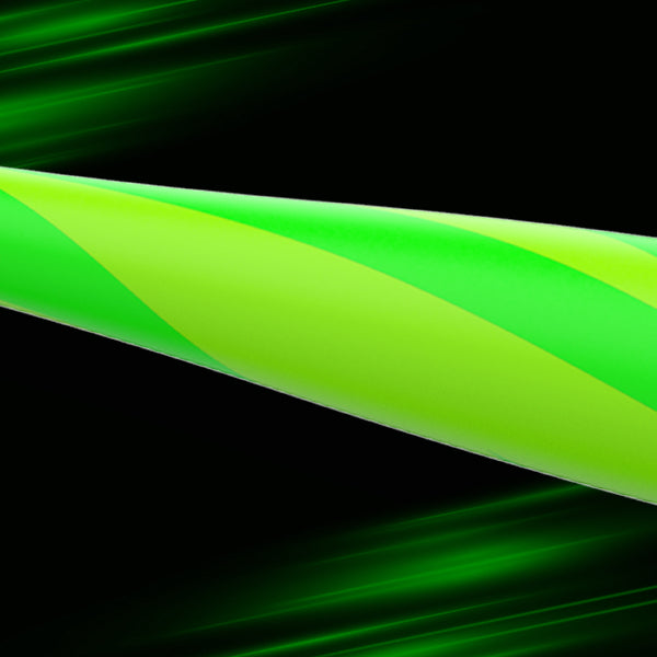 2026 Easton Tantrum 1-Piece Loaded USSSA Slowpitch Softball Bat - ESU6TNT1L