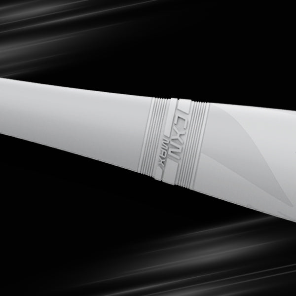 2026 Easton Tantrum 2-Piece Motherload USSSA Slowpitch Softball Bat - ESU6TNTX