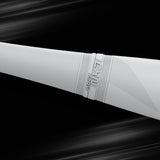 2026 Easton Tantrum 2-Piece Motherload USSSA Slowpitch Softball Bat - ESU6TNTX