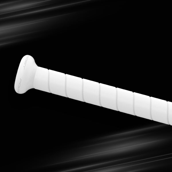 2026 Easton Tantrum 2-Piece Loaded USA/ASA Slowpitch Softball Bat - ESA6TNTL