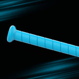 2026 Easton Tantrum 1-Piece Motherload SSUSA Senior Slowpitch Softball Bat - ESS6TNT1X