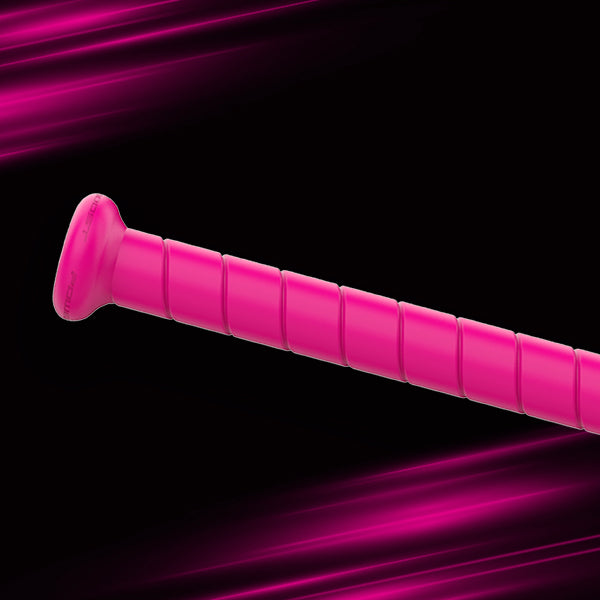 2026 Easton Tantrum 1-Piece Balanced USSSA Slowpitch Softball Bat - ESU6TNT1B