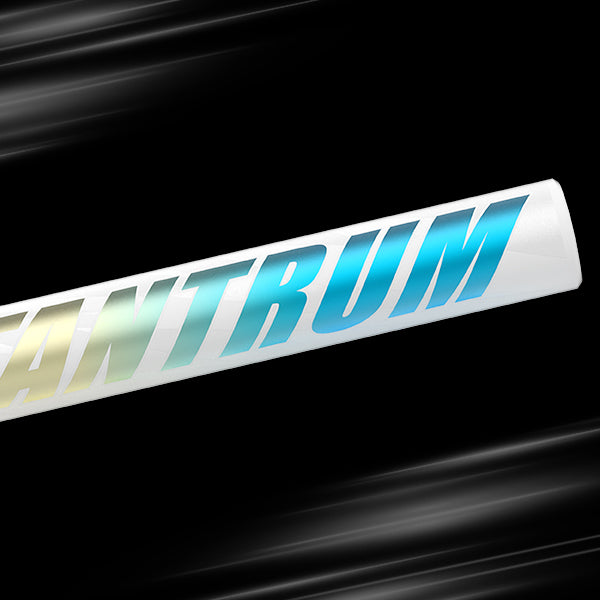 2026 Easton Tantrum 2-Piece Loaded USA/ASA Slowpitch Softball Bat - ESA6TNTL