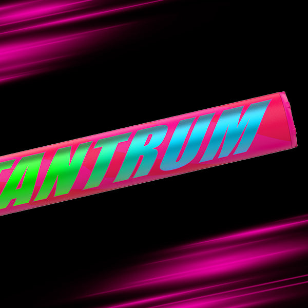 2026 Easton Tantrum 1-Piece Balanced USSSA Slowpitch Softball Bat - ESU6TNT1B