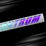 2026 Easton Tantrum 2-Piece Motherload USSSA Slowpitch Softball Bat - ESU6TNTX