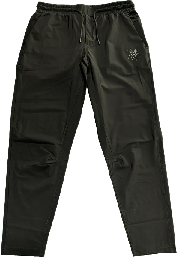 Spiderz Trainer Pant (Multiple Colors)