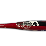 2026 Anarchy Trebellion 2-Piece End Loaded USA/ASA Slowpitch Softball Bat ASPTREB26A