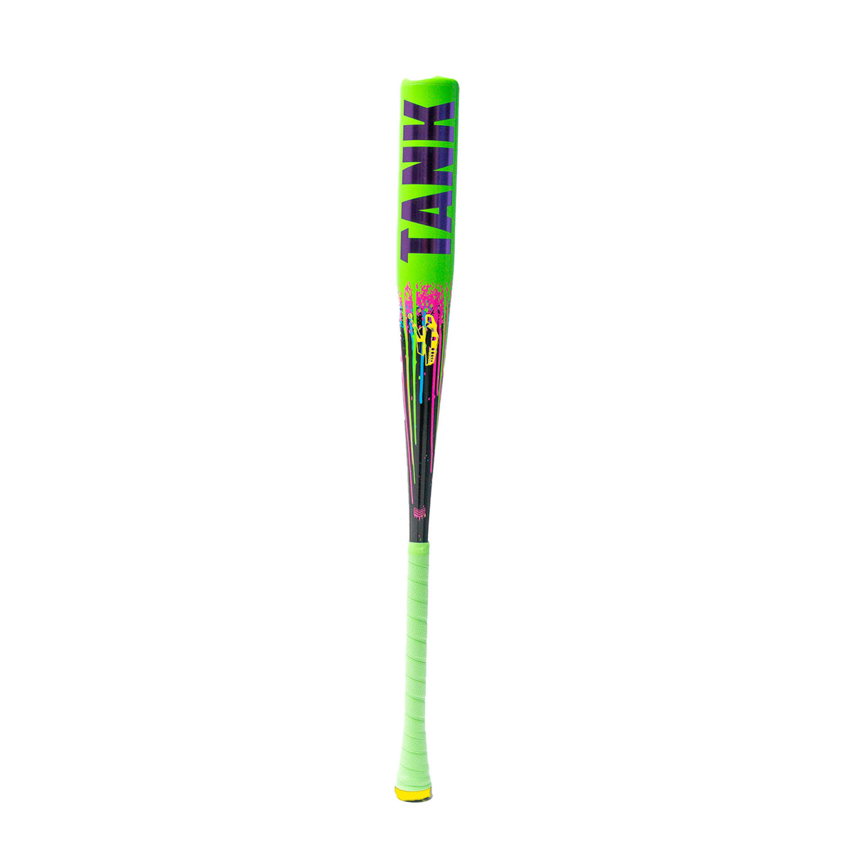 2026 Soldier Tank 2 Drip -10 USA Youth Baseball Bat