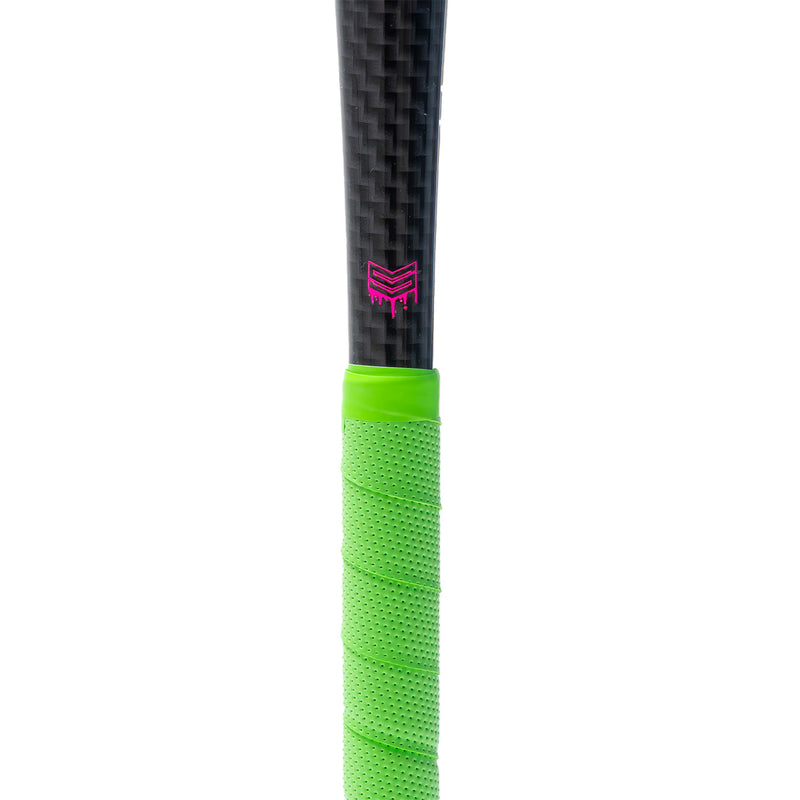 2026 Soldier Tank Drip -5 USA Youth Baseball Bat