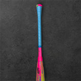 2025 Soldier Tank -5 USSSA Youth Baseball Bat [USED-UB179] 30/25