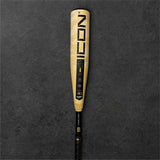 2025 Rawlings Icon -10 USA Baseball Bat - RUS5I10 [USED-UB281] 28/18