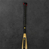 2025 Rawlings Icon -10 USA Baseball Bat - RUS5I10 [USED-UB281] 28/18