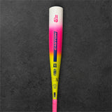 2026 Easton Dub -10 USSSA Baseball Bat - EUT6DUB10 [USED-UB283] 29/19