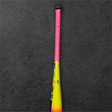 2026 Easton Dub -10 USSSA Baseball Bat - EUT6DUB10 [USED-UB283] 29/19