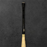 Warstic Bonesaber Hybrid BBCOR Baseball Bat -3 [USED-UB371] 30/27