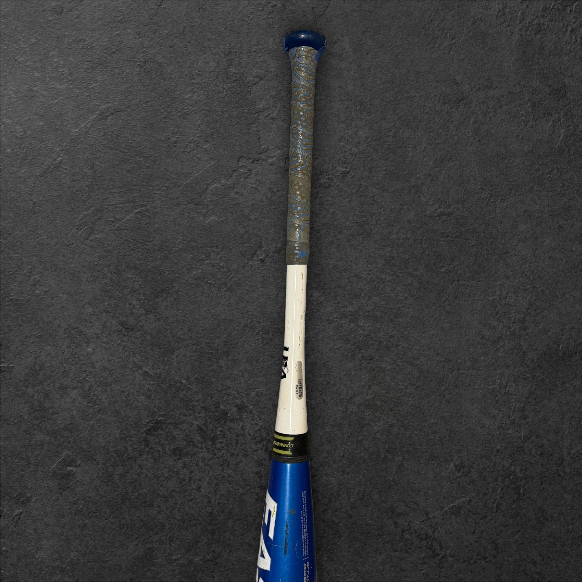 Easton Fuze 360 -10 USA Baseball Bat - YBB20FZ10 [USED-UB374] 29/19