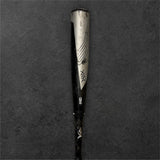 Victus NOX 2 (-3) Hybrid BBCOR Baseball Bat VCBN2 [USED-UB375] 31/28
