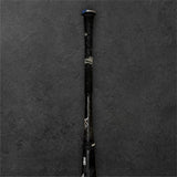 Victus NOX 2 (-3) Hybrid BBCOR Baseball Bat VCBN2 [USED-UB375] 31/28