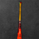 2025 Easton Hype Fire -10 USSSA Baseball Bat - EUT5HYP10 [USED-UB391] 30/20