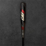 Marucci Cat 9 (-10) USSSA Junior Big Barrel Baseball Bat MJBBC9A [USED-UB405] 26/16