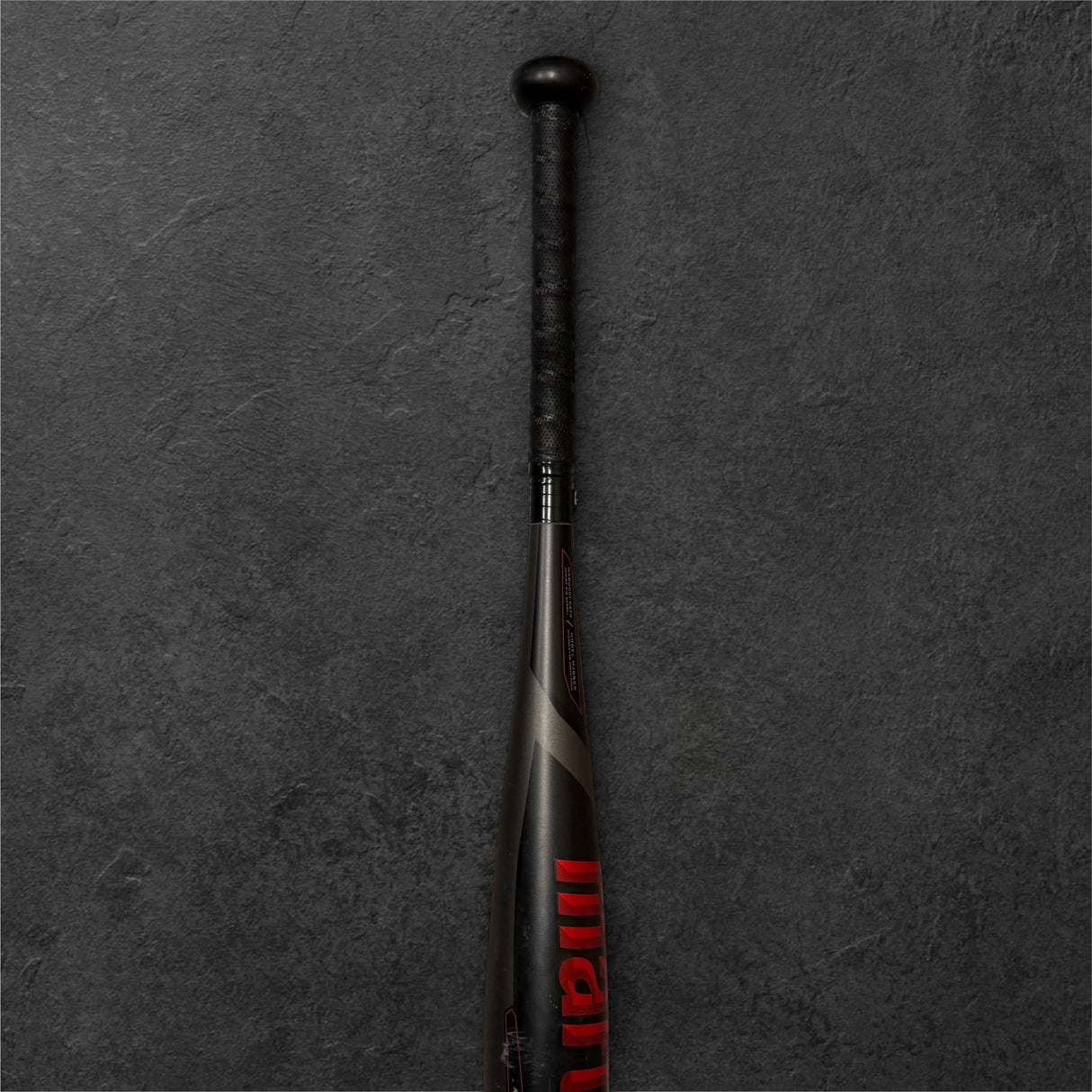 Marucci Cat 9 (-10) USSSA Junior Big Barrel Baseball Bat MJBBC9A [USED-UB405] 26/16