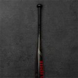 Marucci Cat 9 (-10) USSSA Junior Big Barrel Baseball Bat MJBBC9A [USED-UB405] 26/16