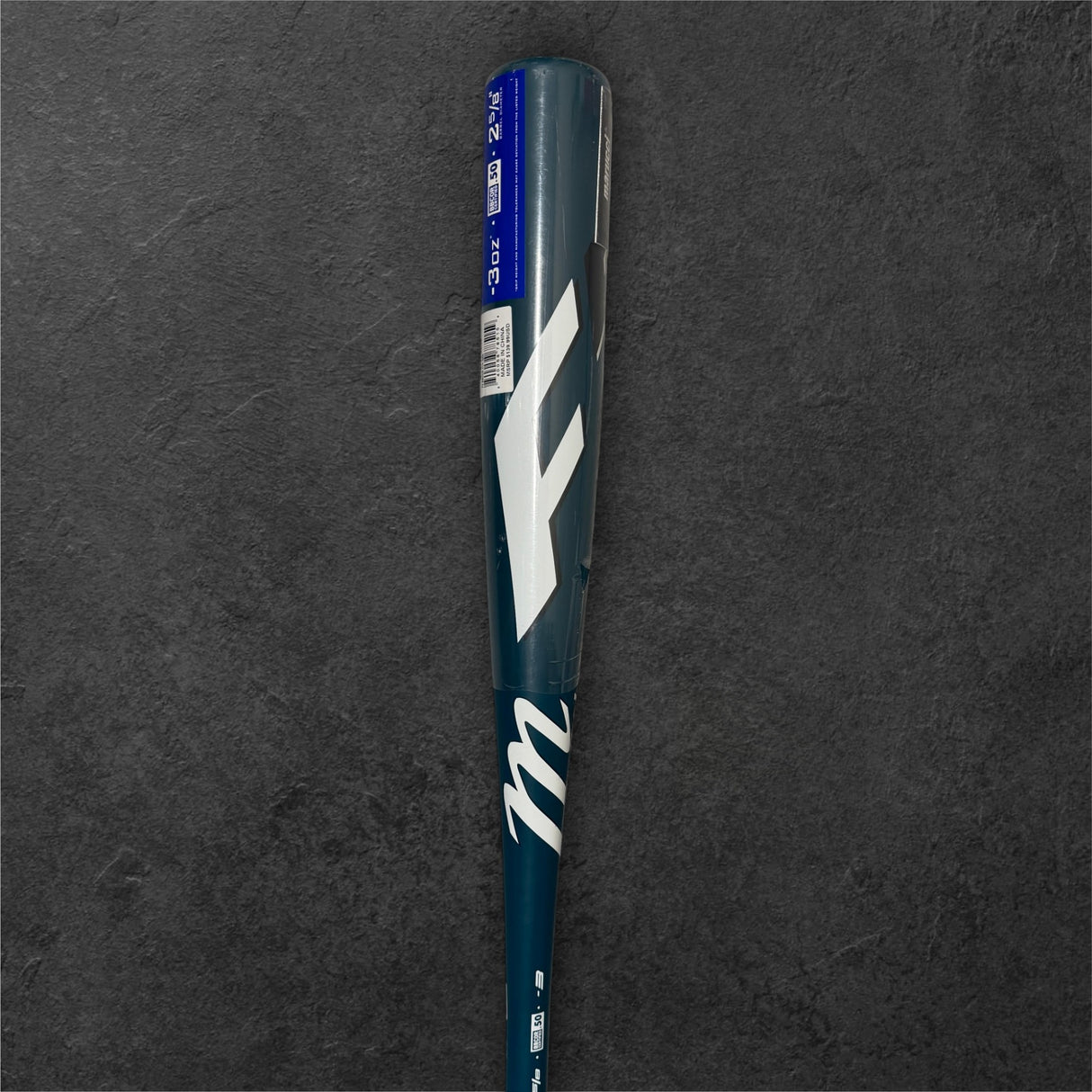 Marucci F5 -3 BBCOR Baseball Bat MCBF54 [USED-UB411] 33/30