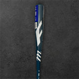 Marucci F5 -3 BBCOR Baseball Bat MCBF54 [USED-UB411] 33/30