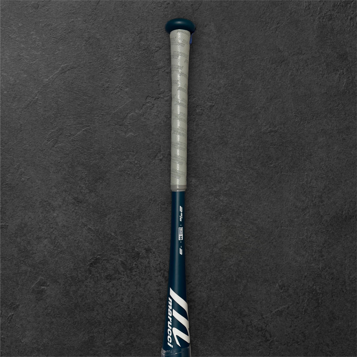 Marucci F5 -3 BBCOR Baseball Bat MCBF54 [USED-UB411] 33/30