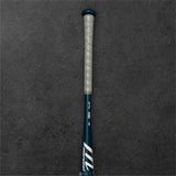 Marucci F5 -3 BBCOR Baseball Bat MCBF54 [USED-UB411] 33/30