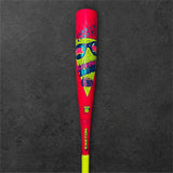 2026 Easton Dub Spring Break Edition -8 USSSA Baseball Bat - EUT6DSBP8 [USED-UB427] 29/21