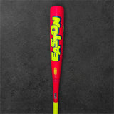 2026 Easton Dub Spring Break Edition -8 USSSA Baseball Bat - EUT6DSBP8 [USED-UB427] 29/21