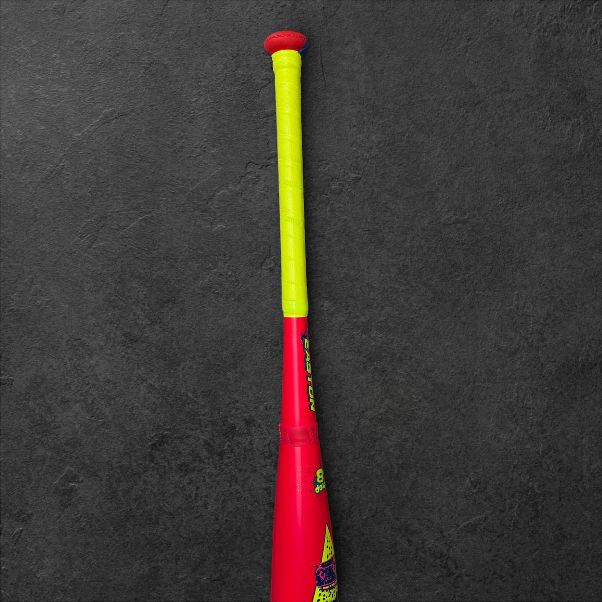 2026 Easton Dub Spring Break Edition -8 USSSA Baseball Bat - EUT6DSBP8 [USED-UB427] 29/21
