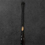 2025 Victus Vibe Black Pencil -10 USSSA Baseball Bat - VSBVIBPB10 [USED-UB433] 30/20