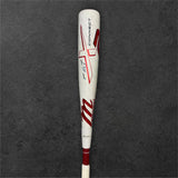 2024 Marucci CATX2 Connect -5 USSSA Baseball Bat MSBCCX25 [USED-UB453] 30/25