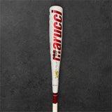 2024 Marucci CATX2 Connect -5 USSSA Baseball Bat MSBCCX25 [USED-UB453] 30/25