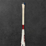 2024 Marucci CATX2 Connect -5 USSSA Baseball Bat MSBCCX25 [USED-UB453] 30/25
