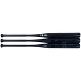 2026 Short Porch Blackout X USSSA Slowpitch Softball Bat