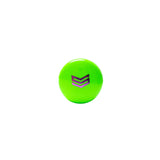 2026 Soldier Tank 2 Drip -10 USSSA Youth Baseball Bat