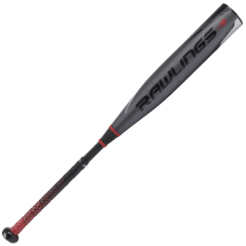 2022 Rawlings Quatro Pro (-10) USSSA Baseball Bat UT2Q10 - Smash It Sports