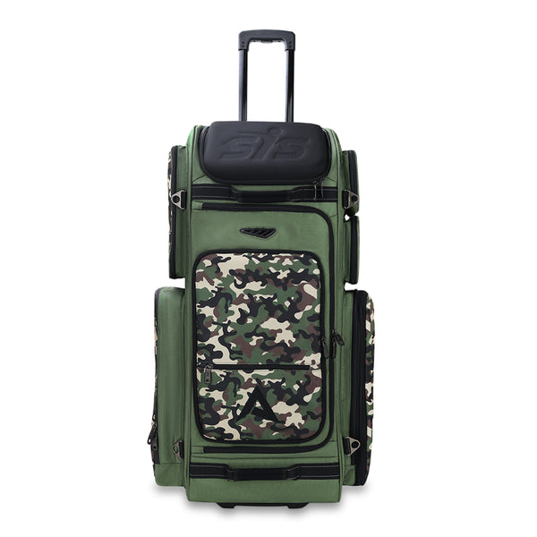 V4ROLLER-ABC-CAMO_1_grande.jpg